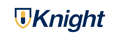 Knight Logo