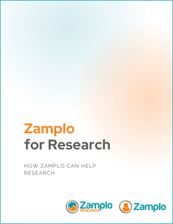 Copy of Zamplo Research (2)