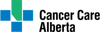logo-1-1