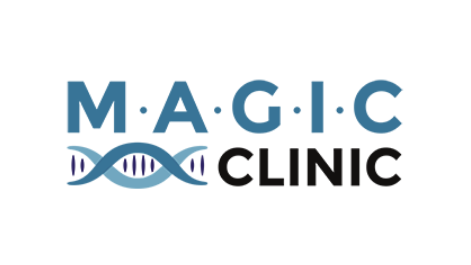 Magic Clinic