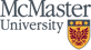 McMaster_University_logo.svg