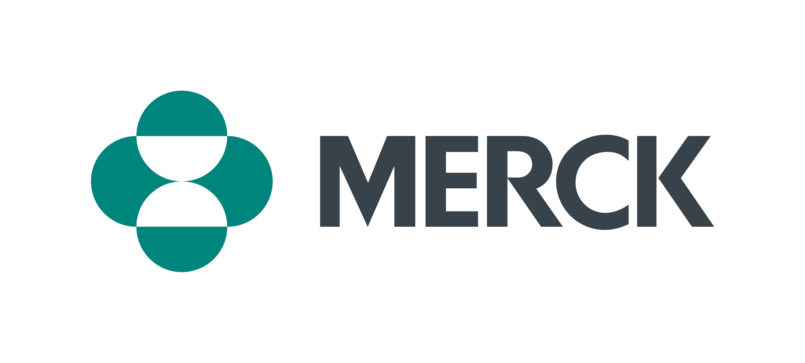 Merck-1