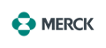 Merck logo