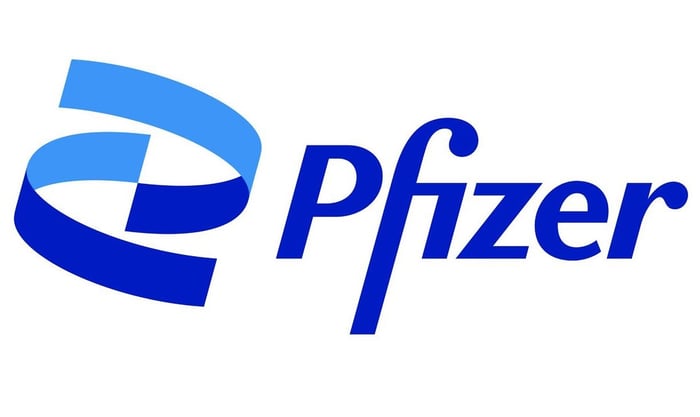 Pfizer_new_2021