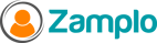 Zamplo logo-1